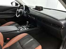 Mazda CX-30 (2024) thumbnail 17