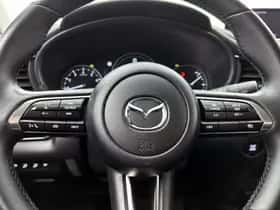 Mazda CX-30 (2024) thumbnail 18