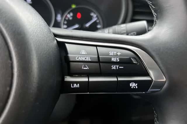 Mazda CX-30 (2024) thumbnail 19