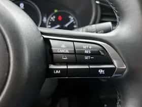 Mazda CX-30 (2024) thumbnail 19