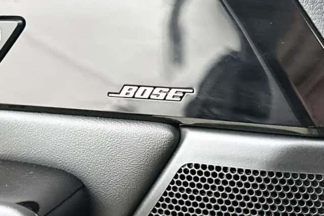 Mazda CX-30 (2024) thumbnail 20