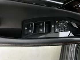 Mazda CX-30 (2024) thumbnail 24