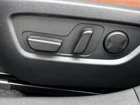 Mazda CX-30 (2024) thumbnail 25