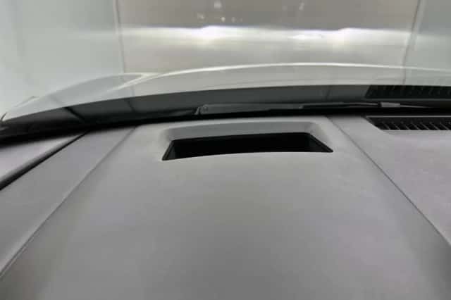 Mazda CX-30 (2024) thumbnail 26