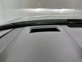 Mazda CX-30 (2024) thumbnail 26