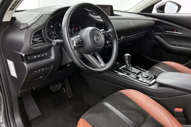 Mazda CX-30 (2024) thumbnail 27