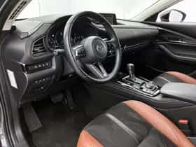 Mazda CX-30 (2024) thumbnail 27