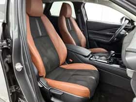 Mazda CX-30 (2024) thumbnail 28