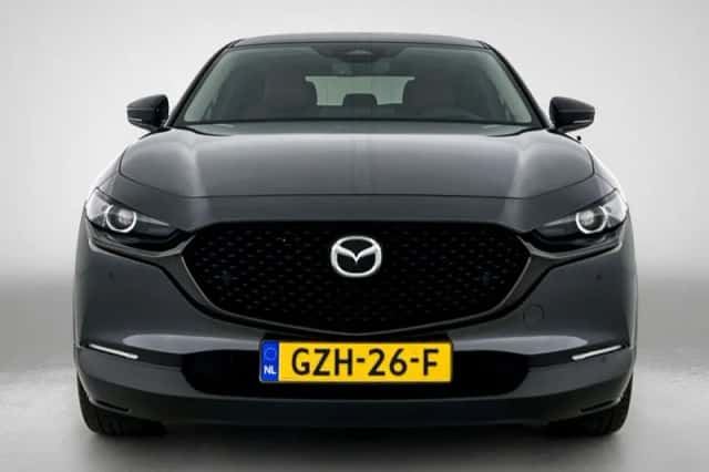 Mazda CX-30 (2024) thumbnail 29