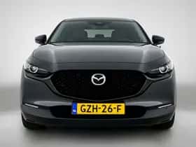 Mazda CX-30 (2024) thumbnail 29