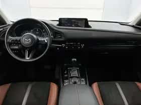 Mazda CX-30 (2024) thumbnail 4