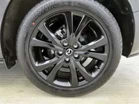 Mazda CX-30 (2024) thumbnail 33