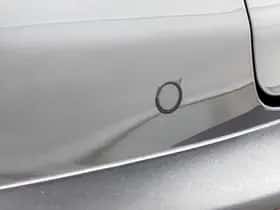 Mazda CX-30 (2024) thumbnail 34