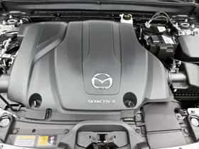 Mazda CX-30 (2024) thumbnail 35