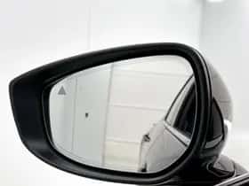 Mazda CX-30 (2024) thumbnail 37