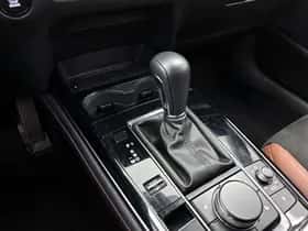 Mazda CX-30 (2024) thumbnail 6