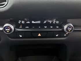 Mazda CX-30 (2024) thumbnail 8