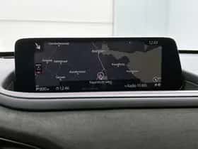 Mazda CX-30 (2024) thumbnail 9