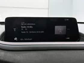 Mazda CX-30 (2024) thumbnail 10