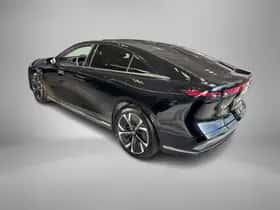 Mazda 6 (2025) thumbnail 3