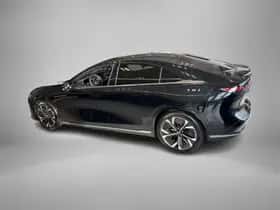 Mazda 6 (2025) thumbnail 7