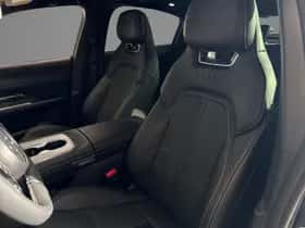 Mazda 6 (2025) thumbnail 9