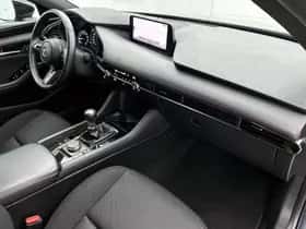 Mazda 3 (2024) thumbnail 11