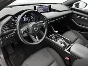 Mazda 3 (2024) thumbnail 17