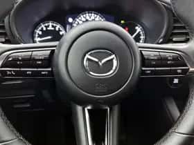 Mazda 3 (2024) thumbnail 18