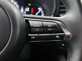 Mazda 3 (2024) thumbnail 19