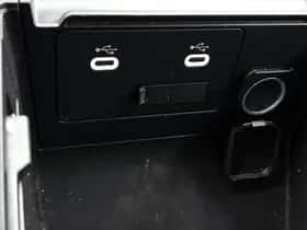 Mazda 3 (2024) thumbnail 23