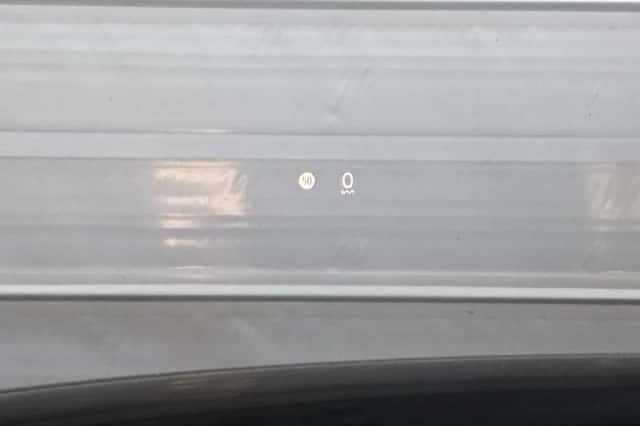 Mazda 3 (2024) thumbnail 25