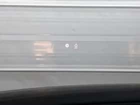 Mazda 3 (2024) thumbnail 25