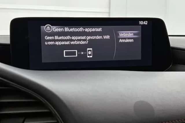 Mazda 3 (2024) thumbnail 27