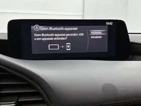 Mazda 3 (2024) thumbnail 27
