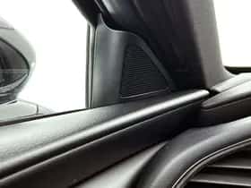 Mazda 3 (2024) thumbnail 28
