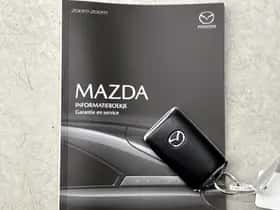 Mazda 3 (2024) thumbnail 29