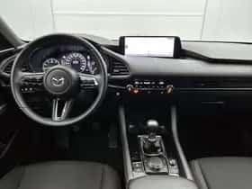 Mazda 3 (2024) thumbnail 4
