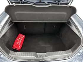 Mazda 3 (2024) thumbnail 33