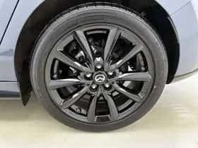Mazda 3 (2024) thumbnail 34