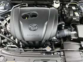 Mazda 3 (2024) thumbnail 35