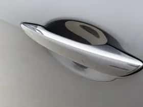 Mazda 3 (2024) thumbnail 36