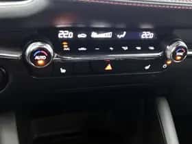 Mazda 3 (2024) thumbnail 7