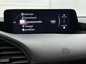Mazda 3 (2024) thumbnail 8