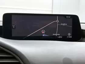 Mazda 3 (2024) thumbnail 9