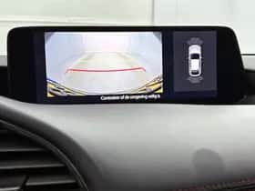 Mazda 3 (2024) thumbnail 10