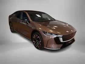 Mazda 6 (2025) thumbnail 2
