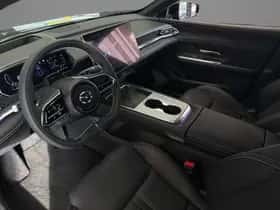 Mazda 6 (2025) thumbnail 11