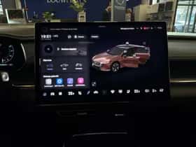 Mazda 6 (2025) thumbnail 12