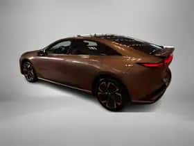 Mazda 6 (2025) thumbnail 3